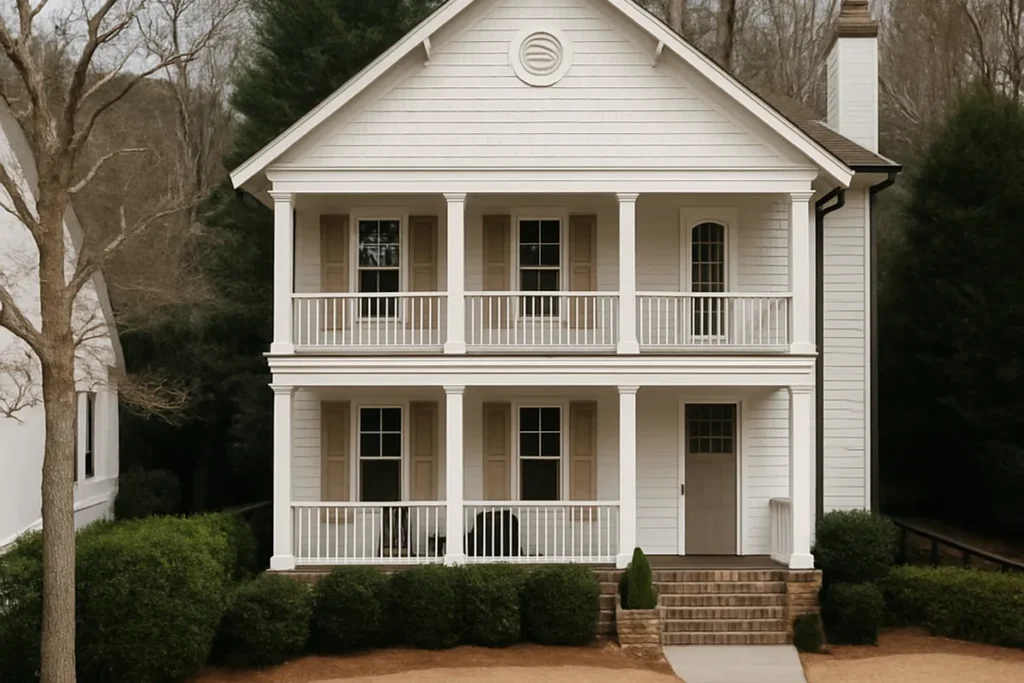 framing lumber — Ben Dailey & Son